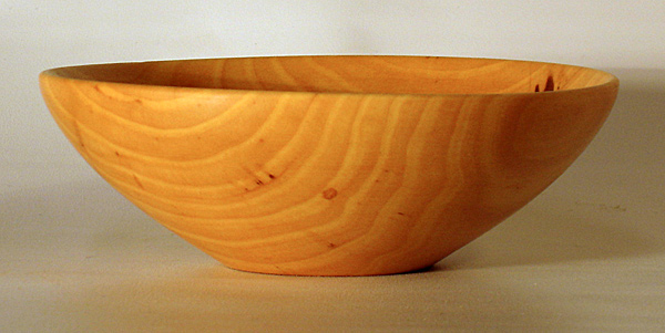 Bowl-Apple-2005.jpg