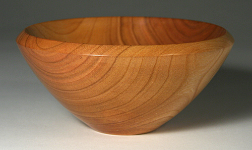 Bowl-Cherry1-2007.jpg