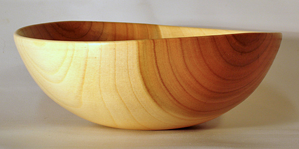 Bowl-Cherry2-2005.jpg