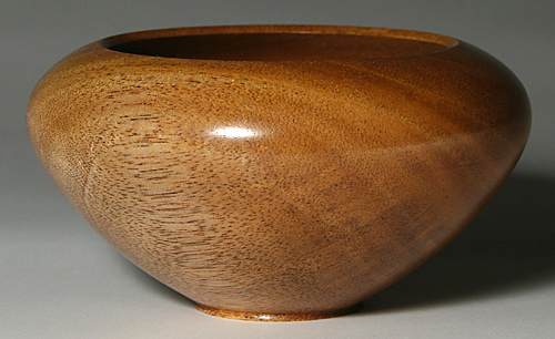 Bowl-Mahog-2006.jpg