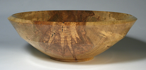 Bowl-Maple10-2007.jpg