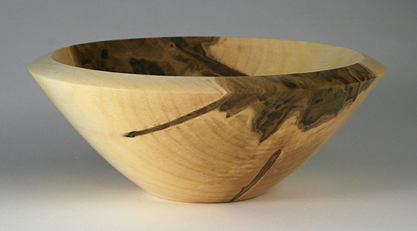 Bowl-Maple4-2007.jpg