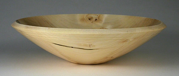 Bowl-Maple5-2007.jpg