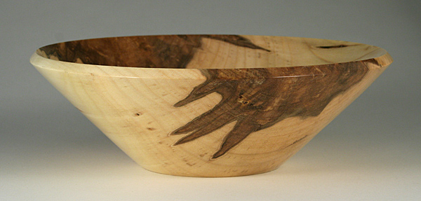 Bowl-Maple6-2007.jpg