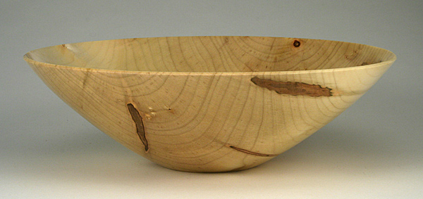 Bowl-Maple7-2007.jpg