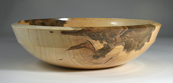 Bowl-Maple9-2007.jpg