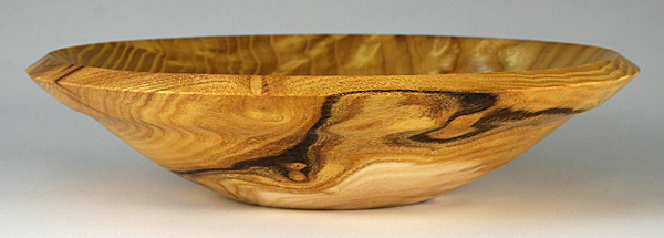 http://www.chrisbillman.com/Pics/Bowl-Mulberry-2007.jpg