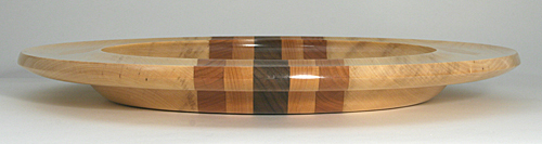 Platter-MapleCherryBirchWalnut_3-2007.jpg