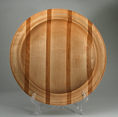 Platter-MapleCherryBirchWalnut_1-2007.jpg