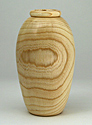 Vase-Ash2-2007-Thumb.jpg
