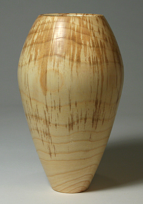 Vase-Ash1-2007.jpg