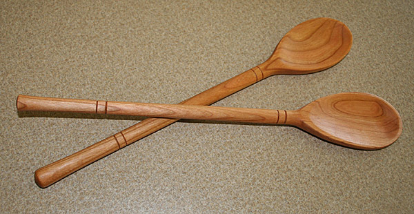 WoodenSpoons.jpg