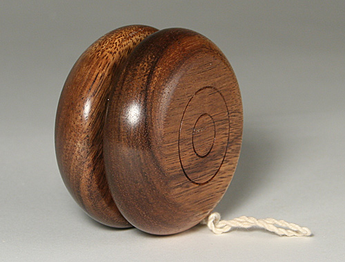 YoYo5.jpg